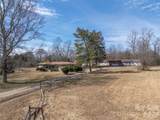 1092 Nc 120 Highway - Photo 3