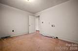 1092 Nc 120 Highway - Photo 21