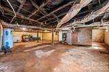 1092 Nc 120 Highway - Photo 24