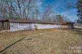 1092 Nc 120 Highway - Photo 26