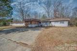 1092 Nc 120 Highway - Photo 27