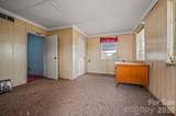 1092 Nc 120 Highway - Photo 29