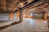 1092 Nc 120 Highway - Photo 30