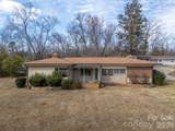 1092 Nc 120 Highway - Photo 4