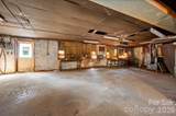 1092 Nc 120 Highway - Photo 32