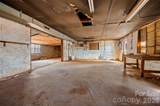 1092 Nc 120 Highway - Photo 34