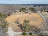 1092 Nc 120 Highway - Photo 35