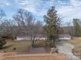 1092 Nc 120 Highway - Photo 36