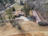 1092 Nc 120 Highway - Photo 37