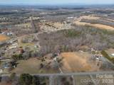 1092 Nc 120 Highway - Photo 43