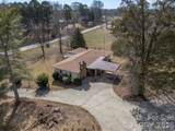 1092 Nc 120 Highway - Photo 6