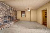 1092 Nc 120 Highway - Photo 10
