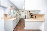 108 Robin Lane - Photo 15
