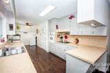 108 Robin Lane - Photo 17