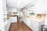 108 Robin Lane - Photo 19