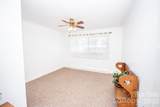 108 Robin Lane - Photo 20