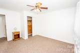 108 Robin Lane - Photo 21