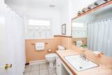 108 Robin Lane - Photo 23