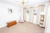 108 Robin Lane - Photo 25