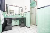 108 Robin Lane - Photo 32