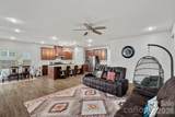 7263 Waterwheel Street - Photo 11