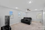 7263 Waterwheel Street - Photo 15