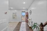 7263 Waterwheel Street - Photo 4