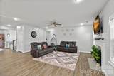 7263 Waterwheel Street - Photo 10