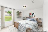 5321 Hutchison Way - Photo 13