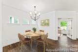 5321 Hutchison Way - Photo 7