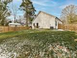 6400 Carver Boulevard - Photo 28