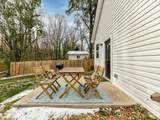 6400 Carver Boulevard - Photo 30