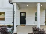 6400 Carver Boulevard - Photo 35
