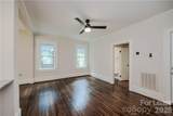 616 Oakland Avenue - Photo 15