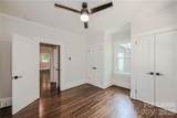 616 Oakland Avenue - Photo 19