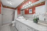 175 Diane Road - Photo 16