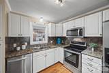 175 Diane Road - Photo 7