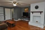 109 Shamrock Drive - Photo 16