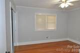 109 Shamrock Drive - Photo 31