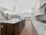 356 Portree Street - Photo 11