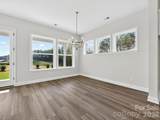 356 Portree Street - Photo 12