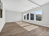 356 Portree Street - Photo 13