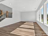 356 Portree Street - Photo 14