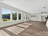 356 Portree Street - Photo 15