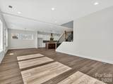 356 Portree Street - Photo 16