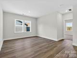 356 Portree Street - Photo 18