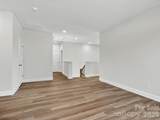 356 Portree Street - Photo 19
