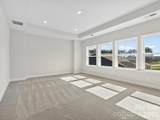 356 Portree Street - Photo 20