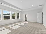 356 Portree Street - Photo 21