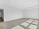 356 Portree Street - Photo 22